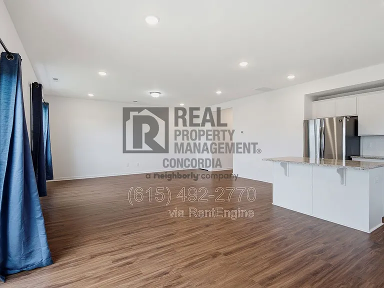3917 Sadie St — Photo 13