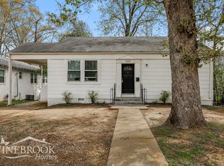 3332 Northview Dr, Jackson, MS 39216