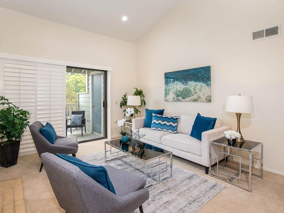 1st image of 3475 Deerwood Ter APT 302