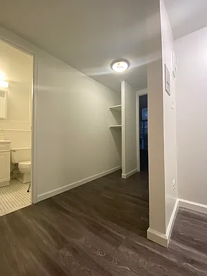 Rented by Voro NYC | media 9