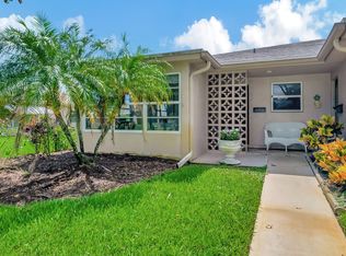 1335 High Point Way SE #A, Delray Beach, FL 33445