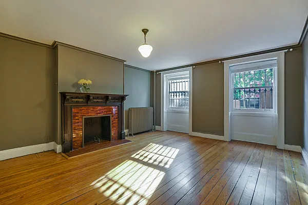 Rented by Rahme Real Estate, LLC | media 12