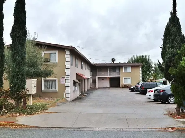 (undisclosed Address), Loma Linda, CA 92354