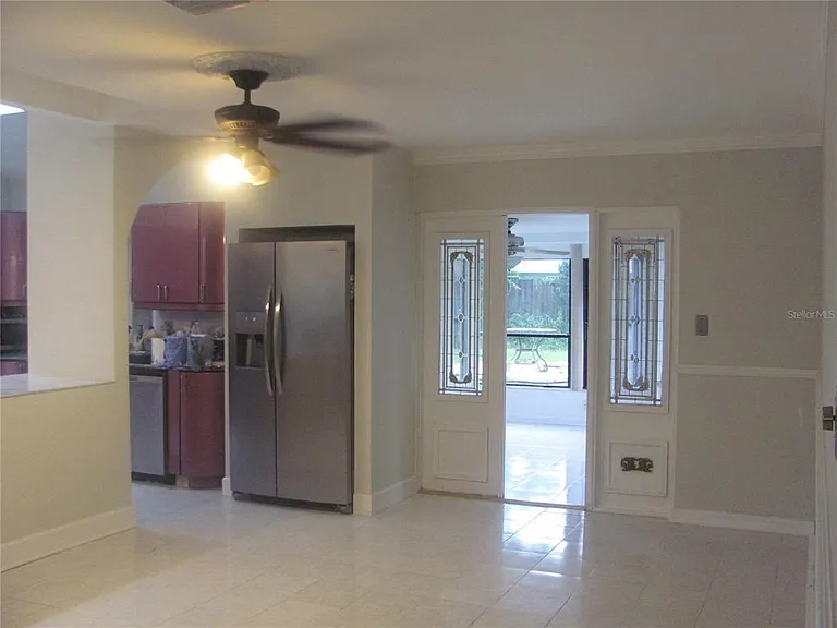 3210 Silkwood Loop — Photo 6