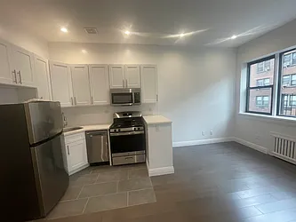 Rented by CNYC Apartments