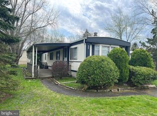 263 Hickory Dr, Doylestown, PA