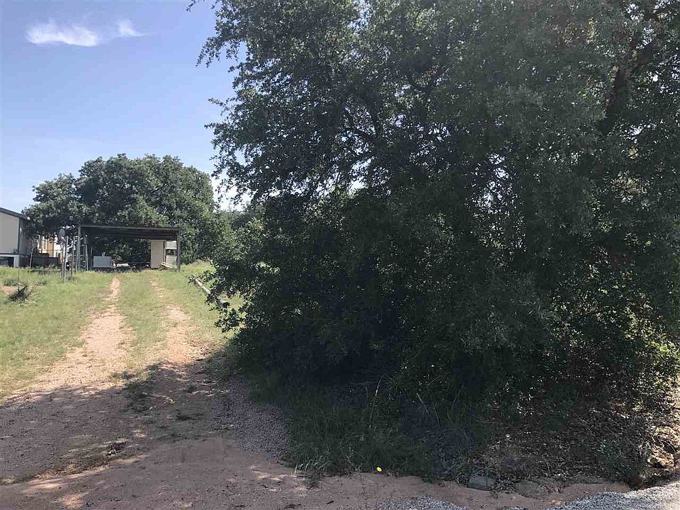 2nd image of 609 Peak St