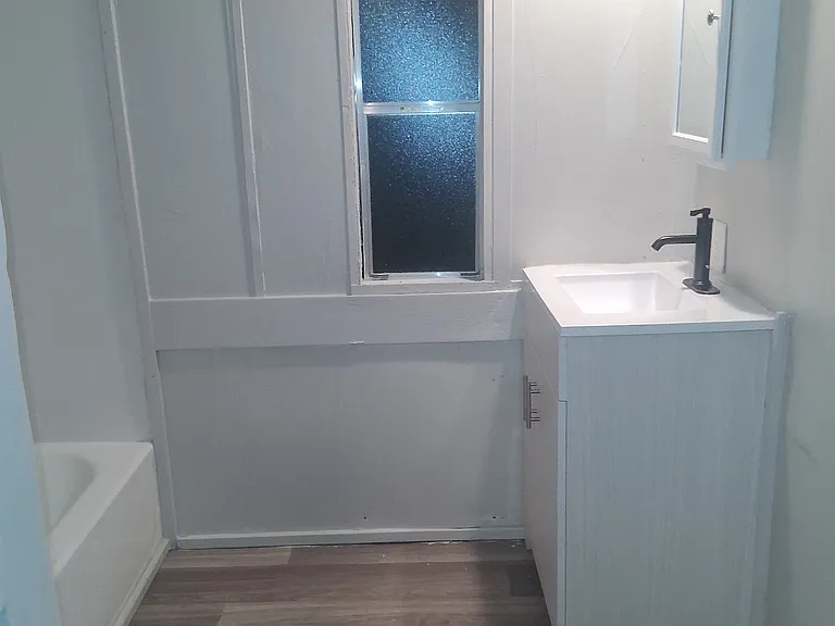 327 Holly Shelter Rd #6 — Photo 9