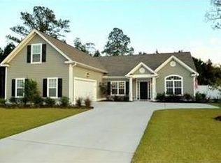 32 Cross Gate Ct, Pooler, GA 31322