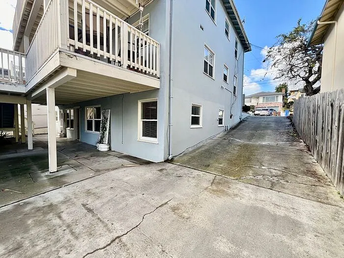 261 Larkin St #261 — Photo 19
