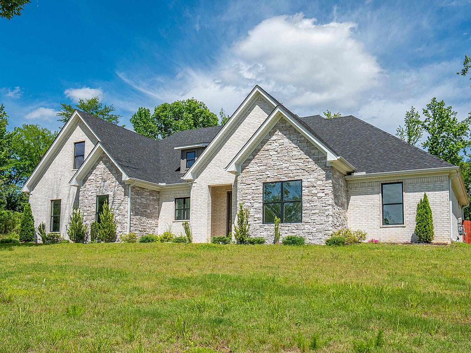1st image of 130 Shepherd Loop Dr