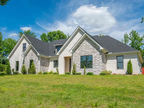 130 Shepherd Loop Dr, Arkadelphia, AR 71923