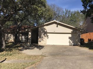 402 Mulberry Dr, Austin, TX 78745