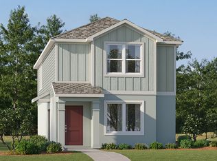 10553 Sage Canyon Dr, Riverview, FL 33578