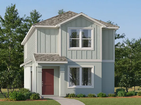 10623 Sage Canyon Dr, Riverview, FL 33578