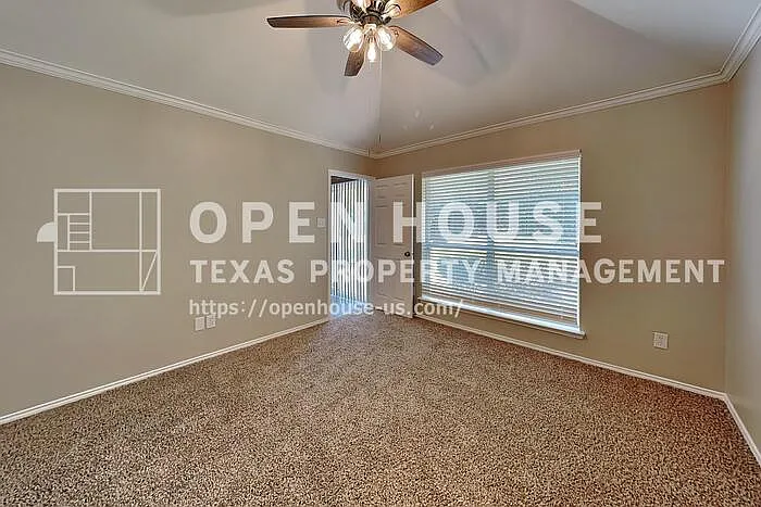 3604 Crestcreek Ct — Photo 10