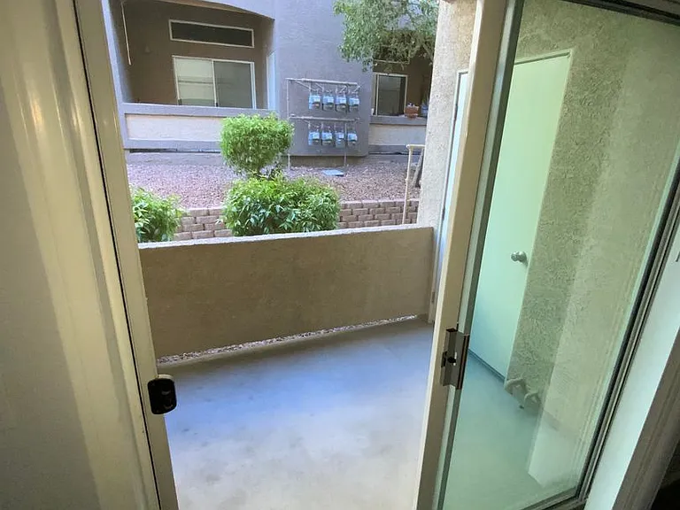 3541 Desert Cliff St #103 — Photo 17