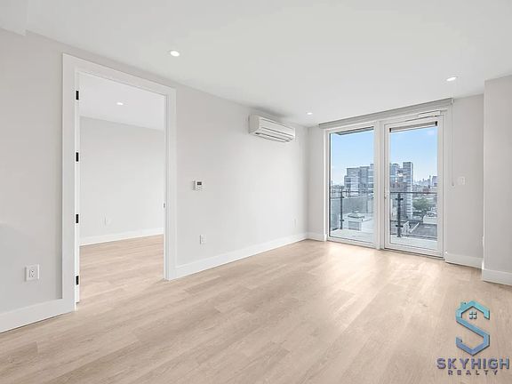 4th image of 43-25 52nd St #3J