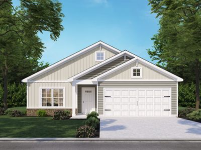 250 Secretariat St #212, Lexington, SC, 29073