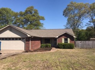 30 G St, Cabot, AR 72023