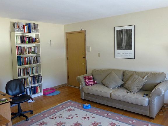3rd image of 500 Clinton Ave APT 7