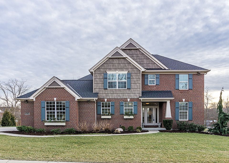 1st image of 4619 Whispering Oak Trl