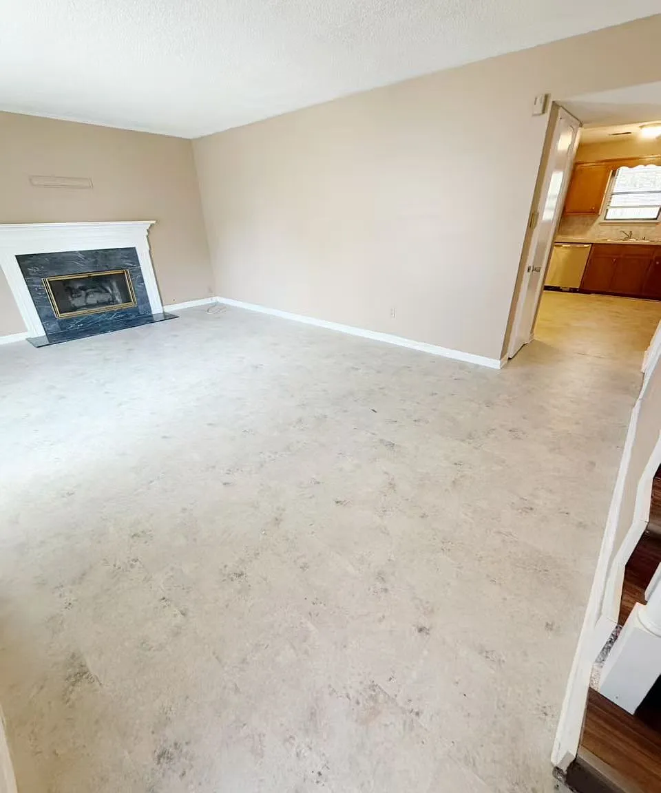 3 bed, 2.5 bath, 1440 sqft, $1,545 — Photo 4