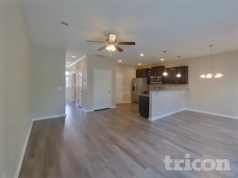 937 Dawsons Park Way — Photo 2