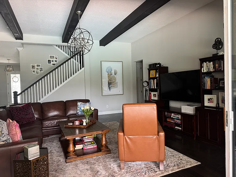 14216 Lambert Bridge Ln — Photo 22