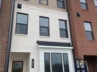 15906 Stormy Day Aly, Midlothian, VA 23113