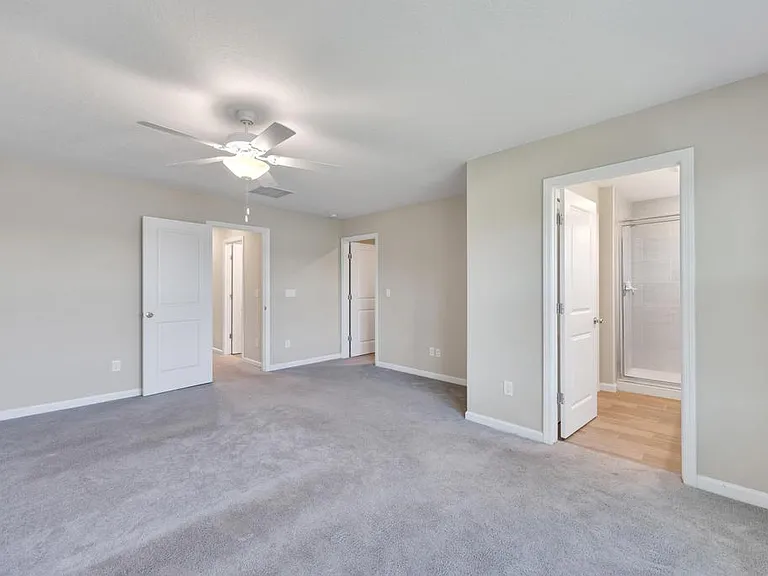 133 Appleton Ct — Photo 17