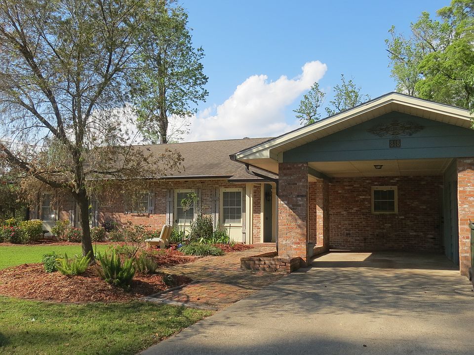 1st image of 818 Idlewilde Ln