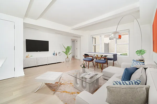 Rented by Living New York | media 31