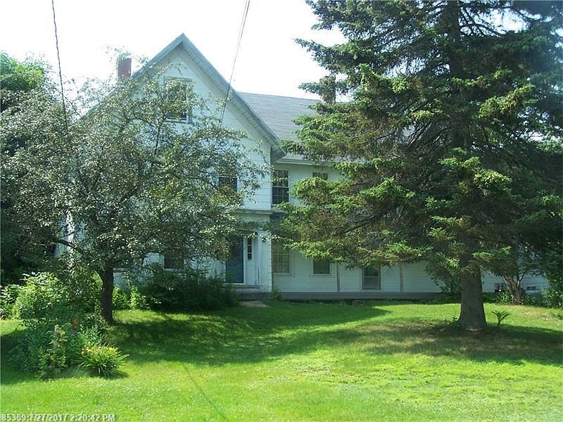 2nd image of 92 N Auburn Rd