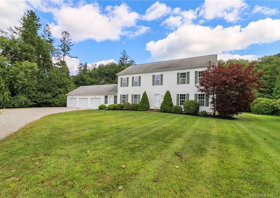 1st image of 163 Shore Rd