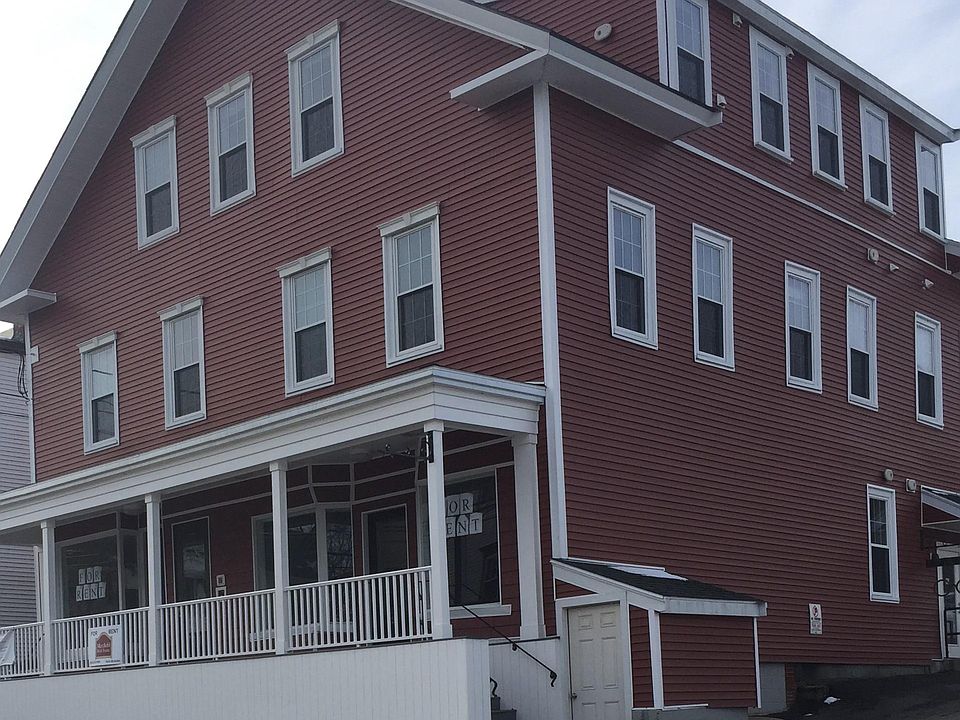 23 Main St Meredith, NH Zillow