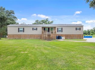 10974 Highway 384, Lake Charles, LA 70607