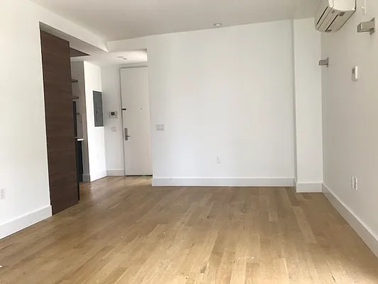 Rented by Simply Brooklyn Realty Inc | media 128