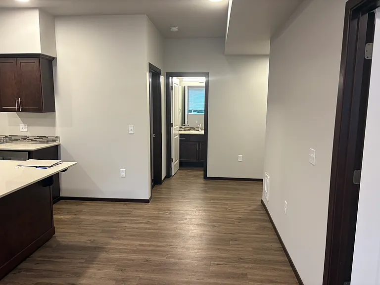 1245 Beach Ave #301 — Photo 7