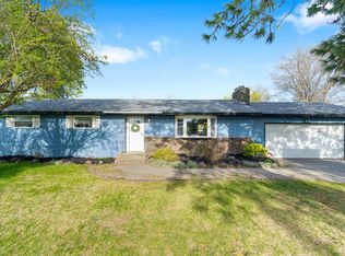 2519 S Bowdish Rd, Spokane, WA 99206