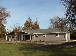 16404 Highway 99, Chico, CA 95973