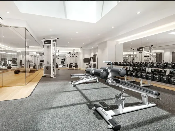 110 Charlton Street image 10 of 16