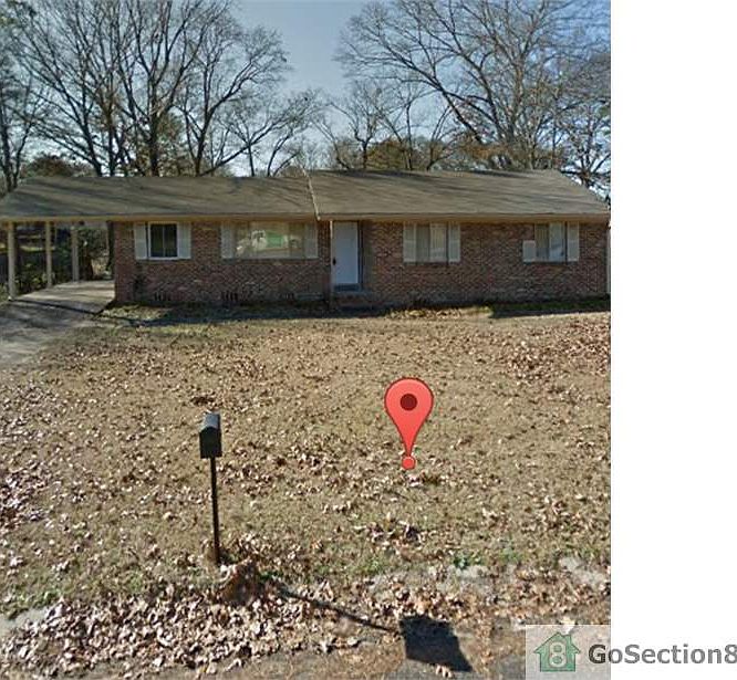 2nd image of 1636 3rd Pl NW