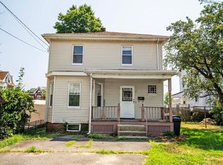 20 Tremont St, Haverhill, MA 01832