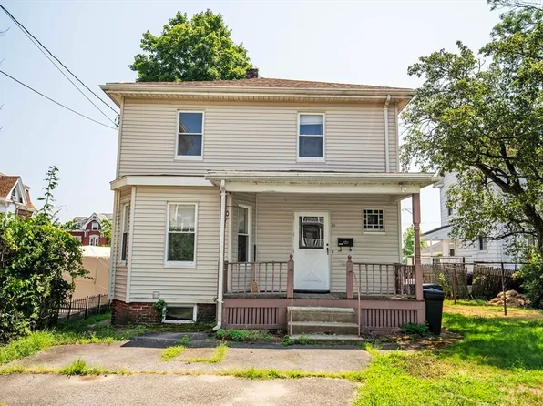 20 Tremont St, Haverhill, MA 01832