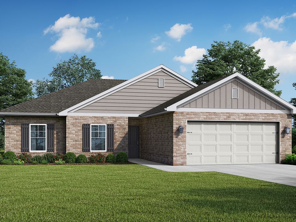 1st image of 3212 Northfield Ln