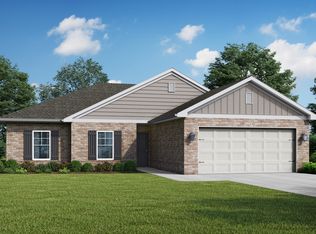 3212 Northfield Ln, Huntsville, AL 35805