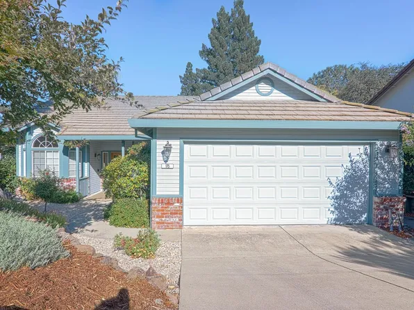 175 Berry Creek Dr, Folsom, CA 95630