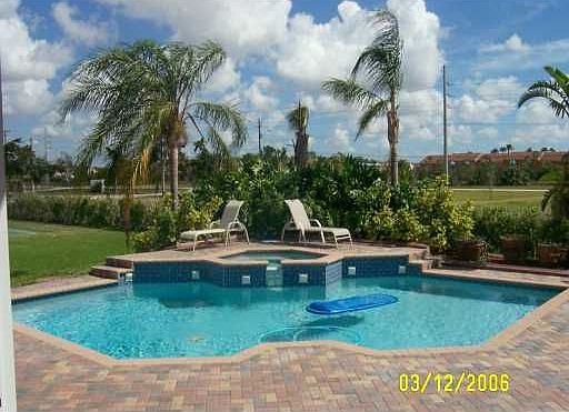 2nd image of 11253 NW 9th St