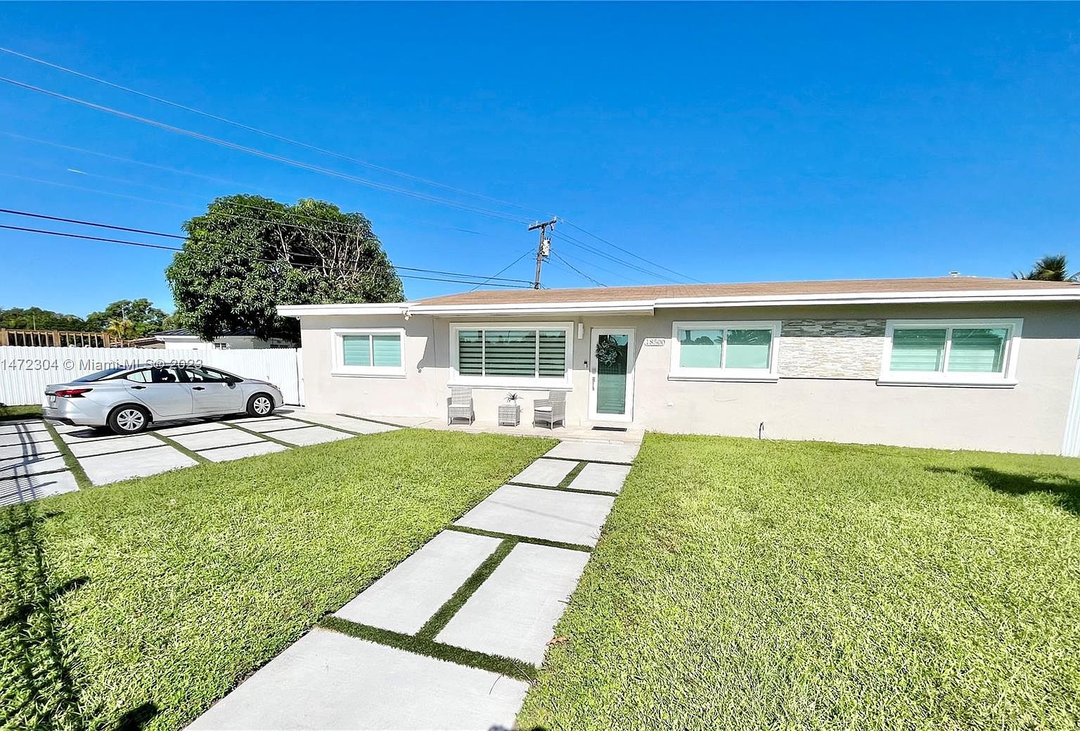 18500 NW 42nd Pl, Miami Gardens, FL 33055 Zillow